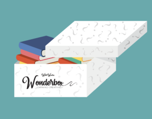 WonderBox Subscription