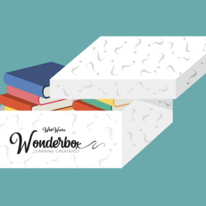 WonderBox Subscription